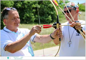 Fotók, Útirány.hu