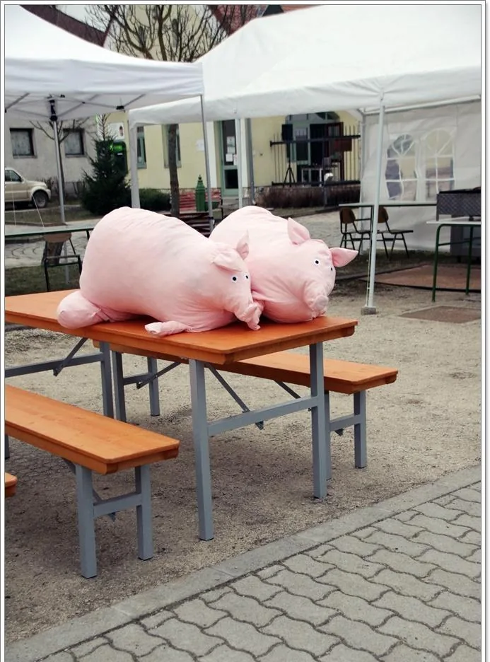 Fotók: Útirány.hu, Kiss Szabó Zoltán