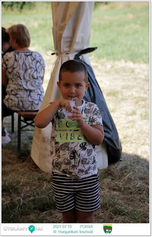 Képek a rendezvényről