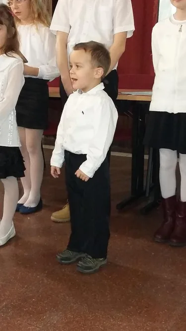 Fotók az eseményről