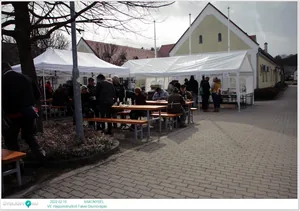 Fotók: Útirány.hu