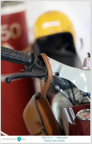 Játék és Nosztalgia múzeum / Fotók: Útirány.hu