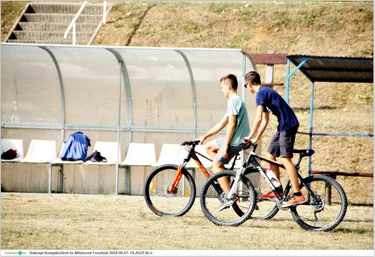 Fotók, Útirány.hu