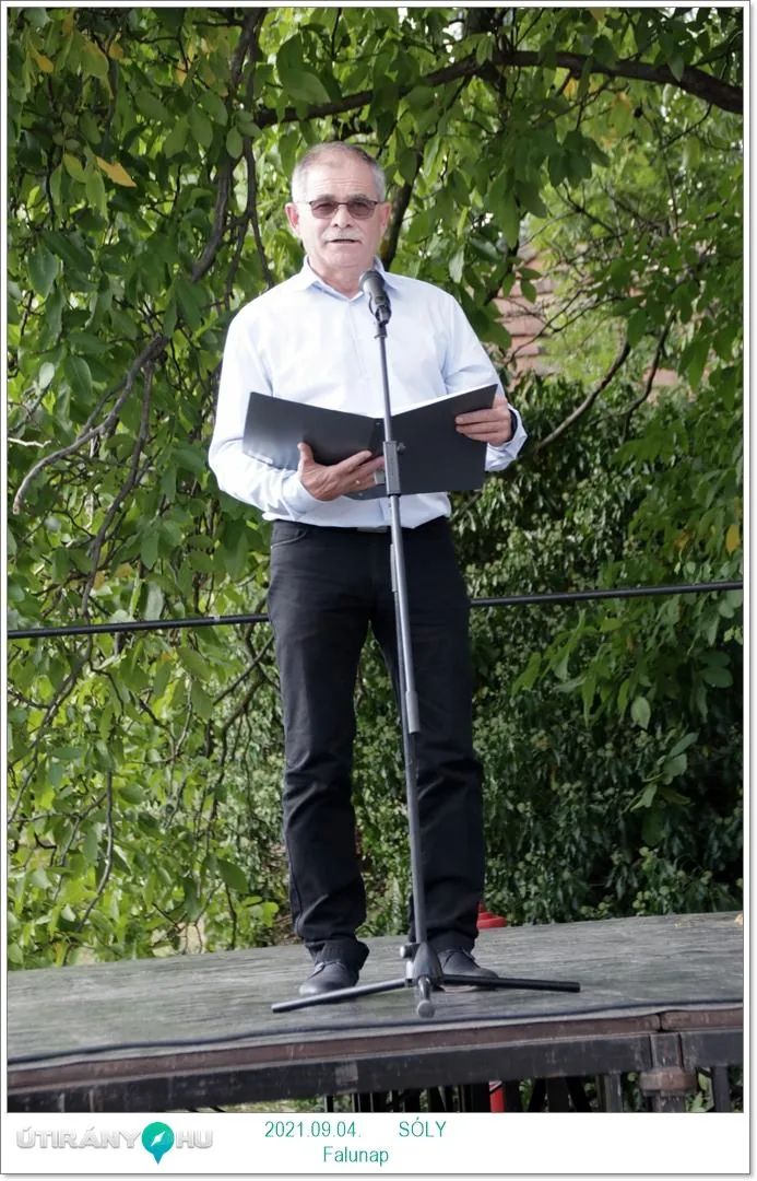 Fotók, Útirány.hu