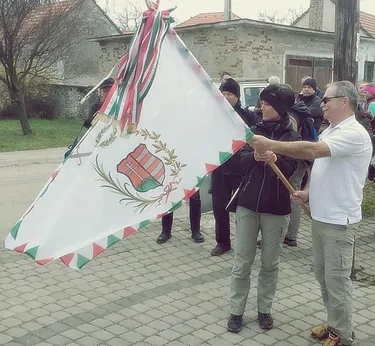 Nemzeti Emléktúra