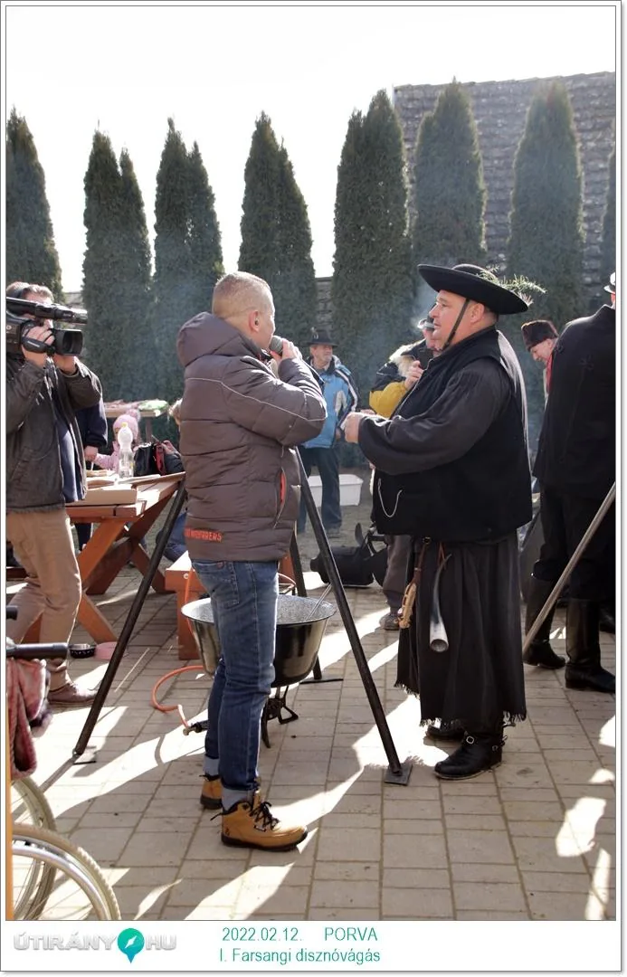 Fotók, Útirány.hu 