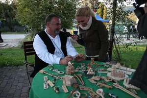 késő délután és este, fotók: BakonyiHírek