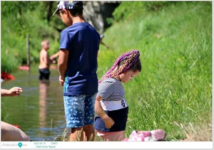 Fotók, Útirány.hu