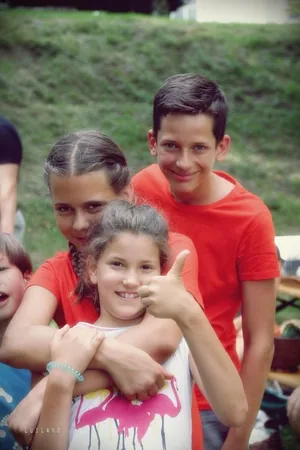 Nyárbúcsúztató főzőverseny, Fotó: LuiLand 