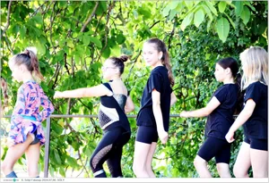 Fotók, Útirány.hu 2024