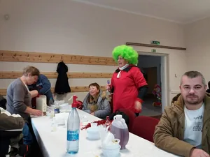 Fotók: Boór Magdolna