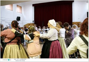 Fotók, Útirány.hu