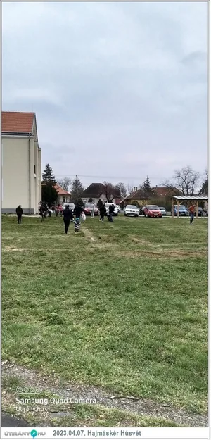 Fotók, Útirány.hu