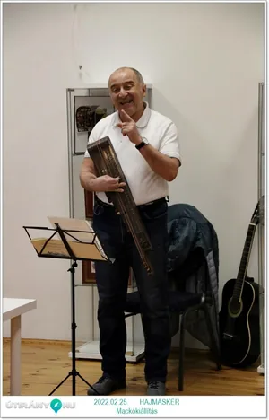 Fotók: Útirány.hu