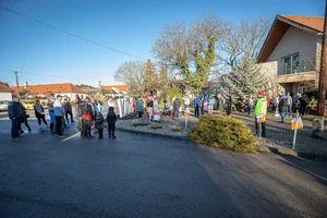 Fotó:Pacherné Kiss Anett