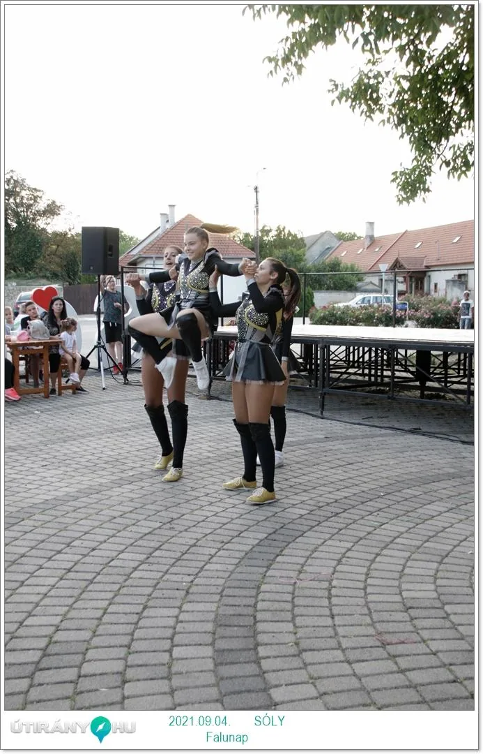 Fotók, Útirány.hu