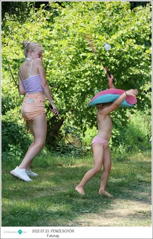 Fotók, Útirány.hu