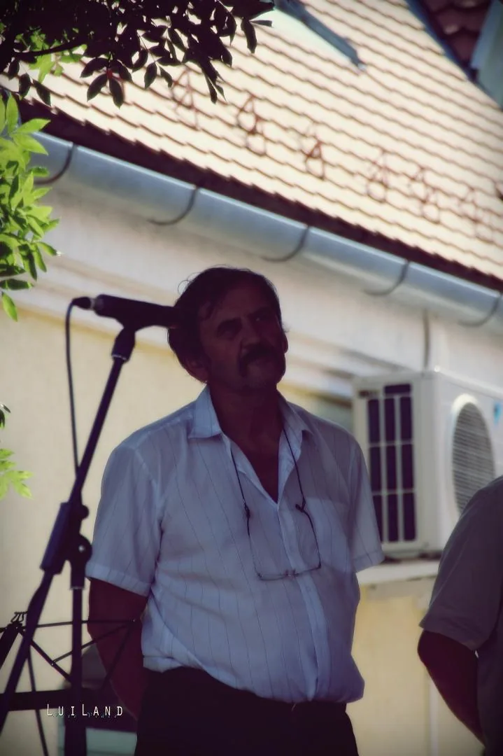 Millenniumi Falunap 2018, Képek: LuiLand