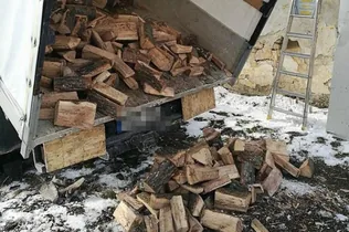 Összefogás egy hajmáskéri otthon melegéért borítóképe