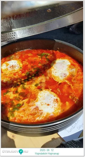 Fotók: Útirány.hu