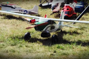 Falunap 2019 / Fotók: Útirány.hu