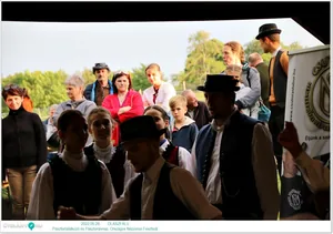 Helyszínen készült fotók