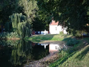 Képek a rendezvényről