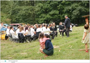 Fotók, Útirány.hu: