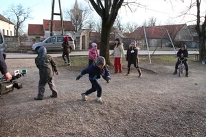 Fotók: Útirány.hu