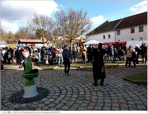 Fotók, Útirány.hu