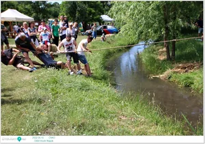 Fotók, Útirány.hu