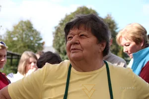 Kora délután, fotók: BakonyiHírek