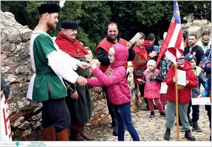 Képek: Útirány.hu