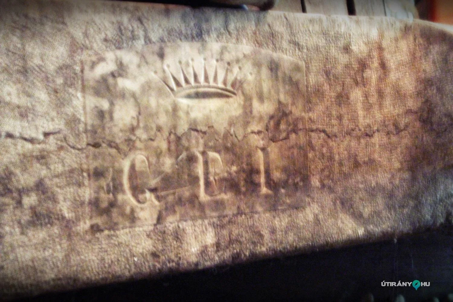 Pincefesztivál 2019 / Fotók: Útirány.hu