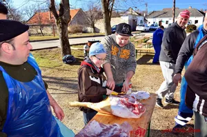 Fotók: Kovács István