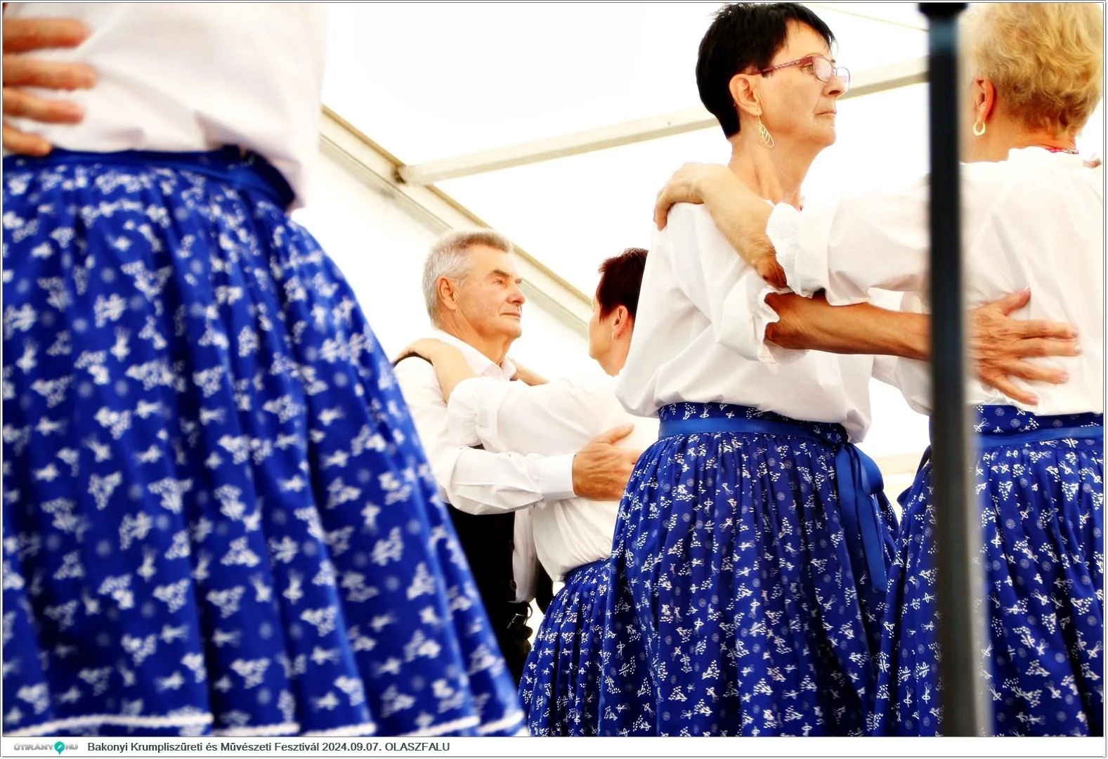 Fotók, Útirány.hu