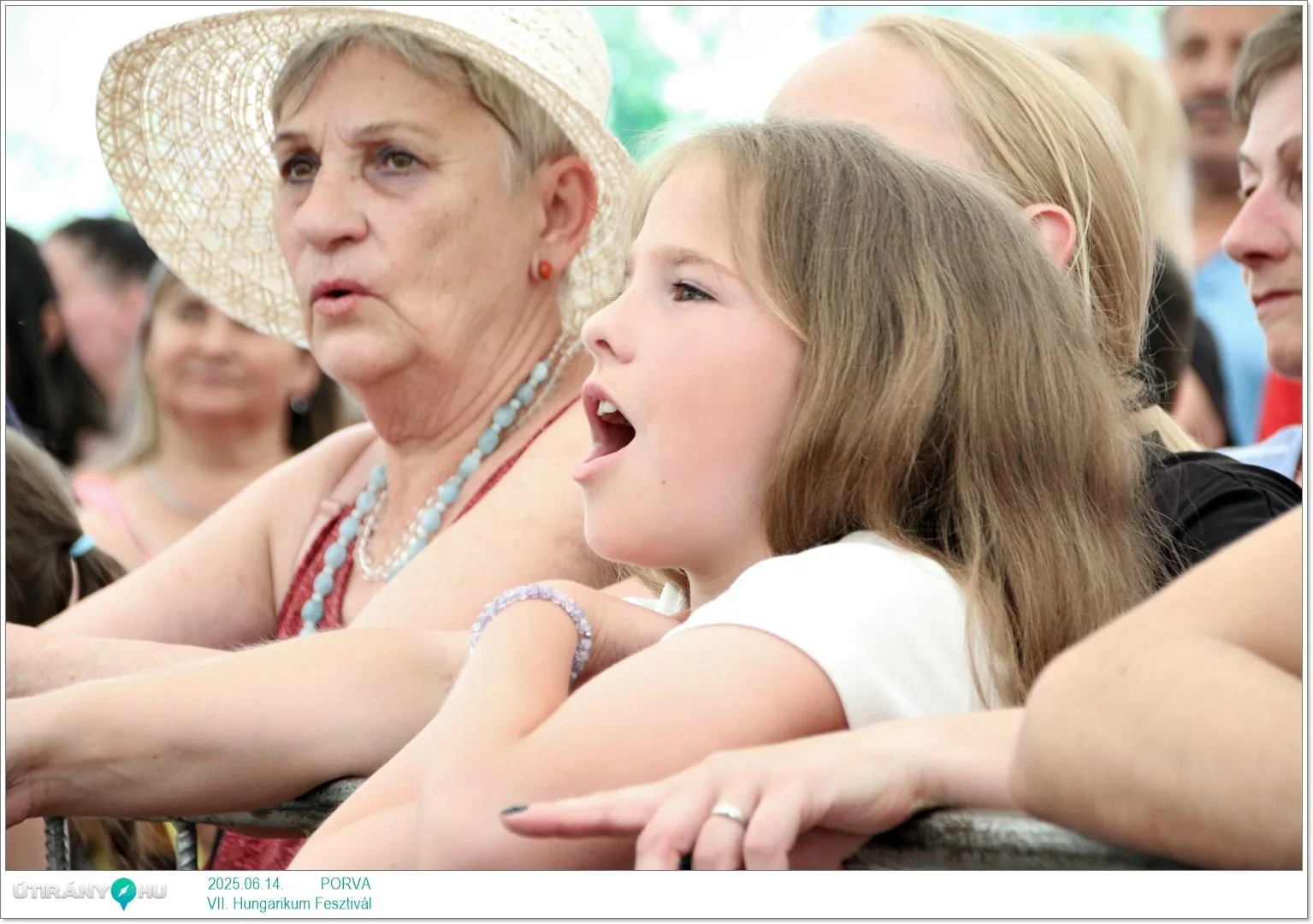 Képek: Útiárny.hu