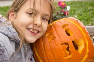 Fotók 1 album: Babai Lalinda