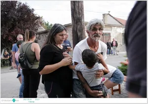 Fotók, Útirány.hu