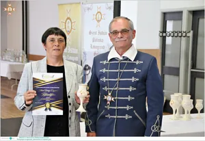 AGÓRA Veszprém Kulturális Központ