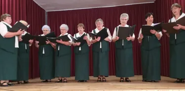 Sóly 2019. október. 23. Fotók: Önkormányzat