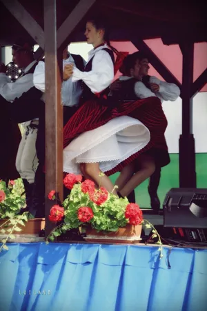 Hungarikum Fesztivál 2018, Fotók: LuiLand