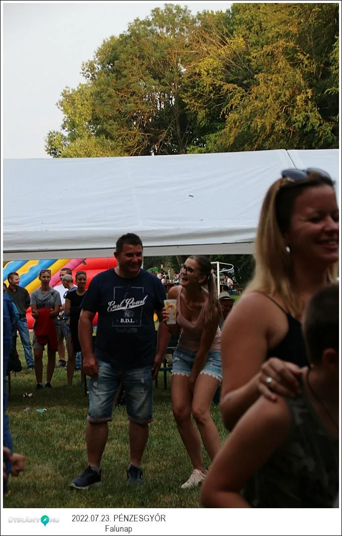 Fotók, Útirány.hu