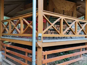 Fotók, Nagy-Magyarország Park