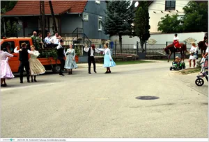 Fotók, Útirány.hu