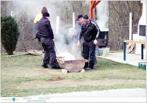 Fotók, Útirány.hu