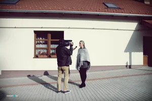 Tökfesztivál 2018. Fotók: Útirány.hu