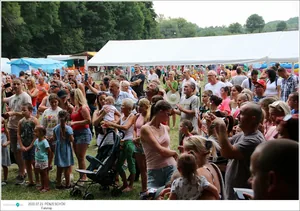 Fotók, Útirány.hu