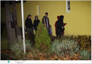 Képek a rendezvényről