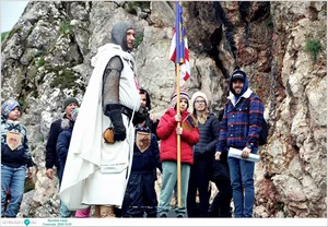 Képek: Útirány.hu